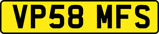 VP58MFS