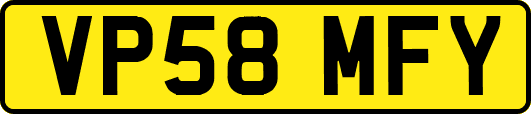 VP58MFY