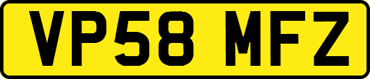 VP58MFZ