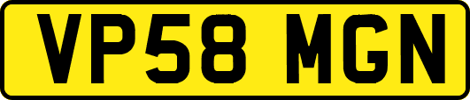 VP58MGN
