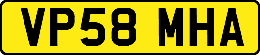 VP58MHA