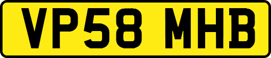 VP58MHB