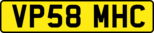 VP58MHC