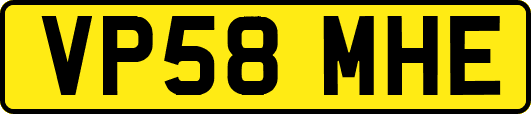 VP58MHE