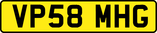 VP58MHG
