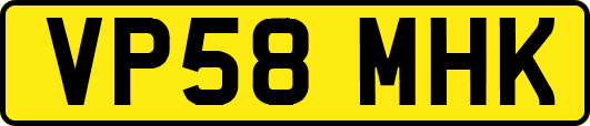 VP58MHK