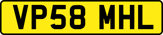 VP58MHL