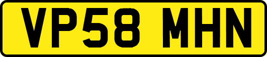 VP58MHN