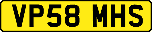VP58MHS