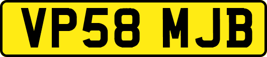 VP58MJB
