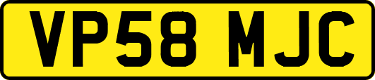 VP58MJC
