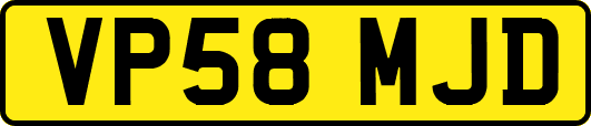VP58MJD