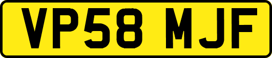 VP58MJF