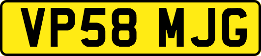 VP58MJG