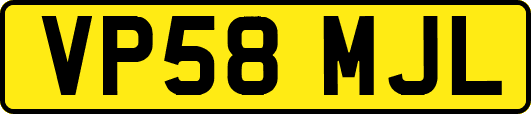 VP58MJL