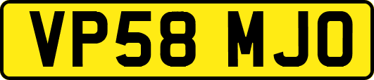 VP58MJO