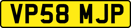 VP58MJP