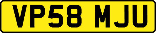 VP58MJU