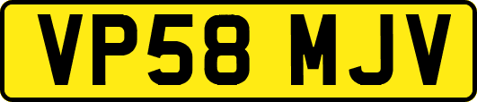 VP58MJV