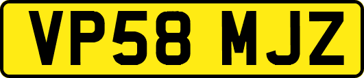 VP58MJZ
