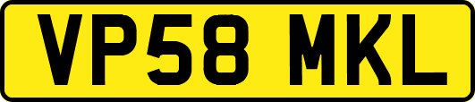 VP58MKL