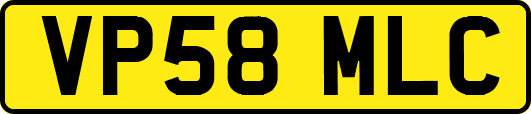 VP58MLC