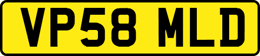 VP58MLD