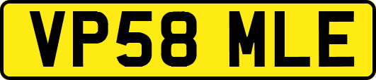VP58MLE