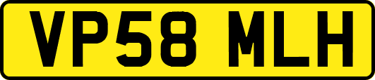 VP58MLH