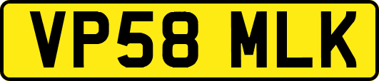 VP58MLK