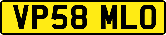 VP58MLO
