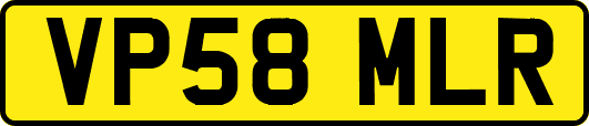 VP58MLR