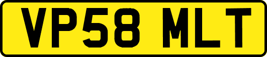 VP58MLT