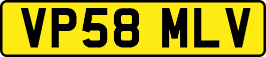 VP58MLV