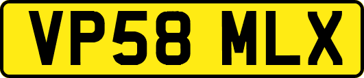 VP58MLX