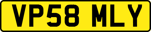 VP58MLY