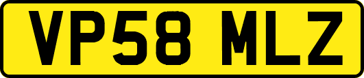 VP58MLZ