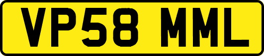 VP58MML