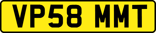 VP58MMT