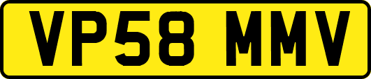 VP58MMV