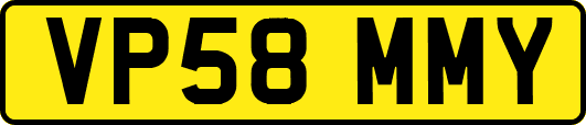 VP58MMY
