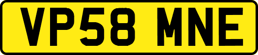 VP58MNE