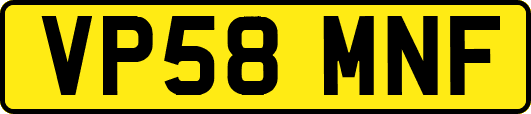 VP58MNF