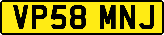 VP58MNJ