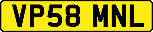VP58MNL