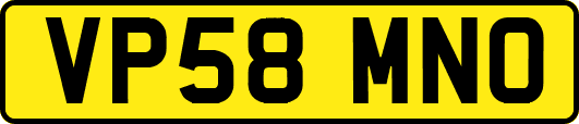VP58MNO