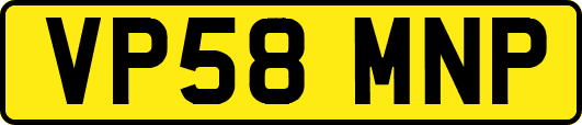 VP58MNP