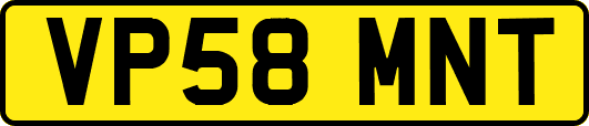 VP58MNT