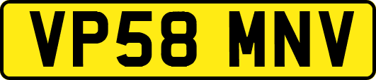 VP58MNV