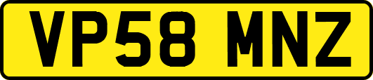 VP58MNZ